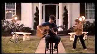 love at first hiccup   if eyes could speak