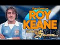 Gary Owen on Roy Keane