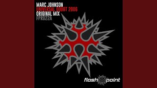 Universal Doubt 2006 (Original Mix)