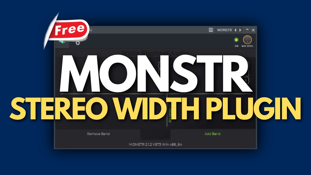 Video 385d6dc3-9ee3-4656-ab34-1e01d45b8088