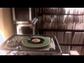 Max Romeo-Selassie I Forever+dub