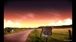 SMcA - Route 66