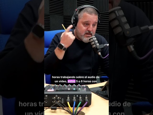 Vídeo relacionado con Sony MDR-7506 - Auriculares de diadema cerrados (reducción de ruido, 3.5 mm), negro