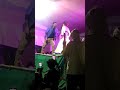 Kora Sat Ke Ulat Ke Palat Ke Bhojpuri Song 2021 Arkesta Program Sk Rk