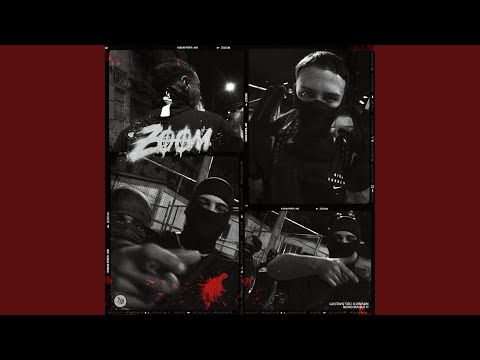 ZOOM