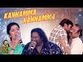 Kannamma Kannamma Song Deva Live Performance Deva The Deva Deva Concert Blacksheep Event