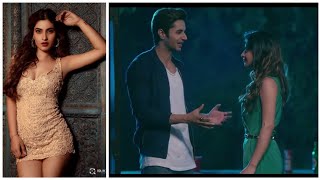 Ragini MMS returns Hot Scenes Timing   |  Karishma Sharma  |  Sakshi Pradhan  |  Riya Sen  |