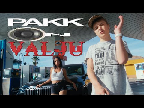 LIL TILL and EskoBros