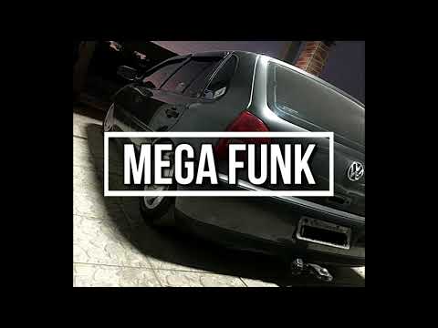 MEGA FUNK GOL PEROLA NEGRA DO BEN 10 (Dj Bozo)