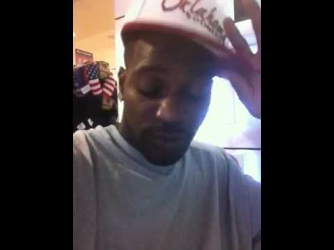 First class with Fields Loudd