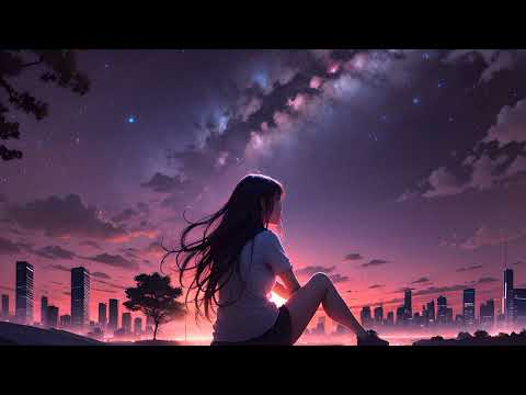 Mad Reflex - Stargazer