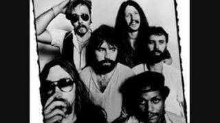 The Doobie Brothers - Long Train Runnin' video