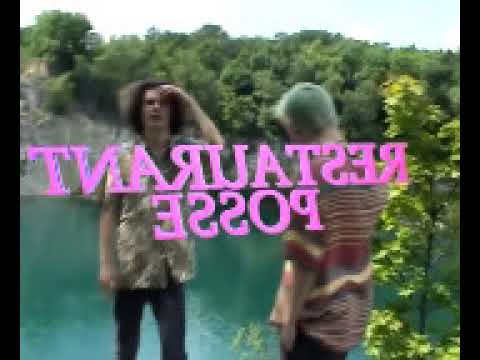 mlodyskiny x schafter - piątek