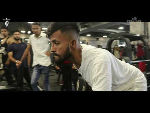 download lagu mp3 mp4 Glam Icon, download lagu Glam Icon gratis, unduh video klip Glam Icon