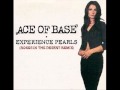 Experience Pearls (Roses in the Desert Remix ...