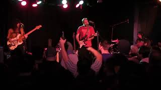 Built to Spill - February 2, 2022