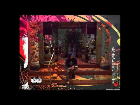 WHOUDINI - ARIGATO FT JONASFLEX ORIGINALSUR NEOS RDVS