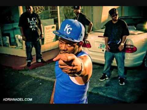 Lil Face "It's A Wrap" Feat. Yung Tracc