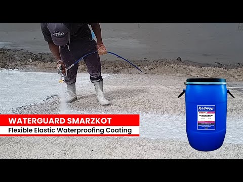 Airless Painting Machine