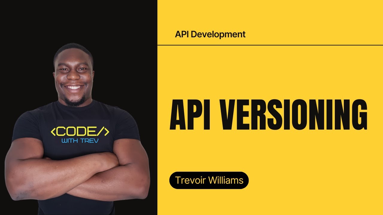 API Versioning in ASP.NET Web API | Step-by-Step Tutorial