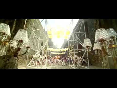 shaikh zakir whistle baja