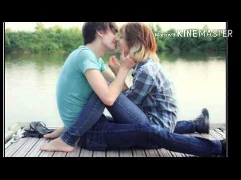 Amarte Asi Alejandro Lerner