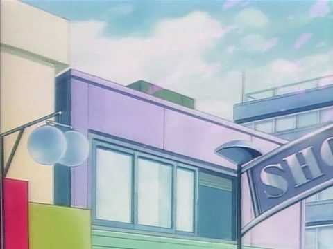 Ranma 1/2 Opening 6 HQ