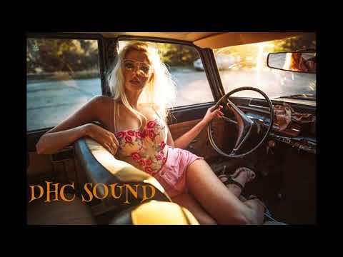 Dj Emeriq - Deep Love