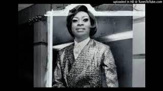 JACKIE SHANE - COMIN&#39; DOWN