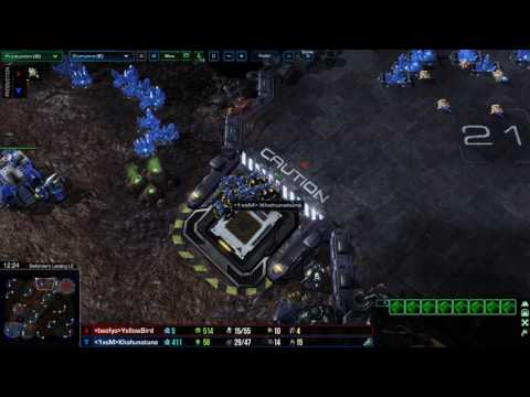 I Aint’ No Basic Bitch! - ICYFAR - G4-5 - The PiG Daily #180