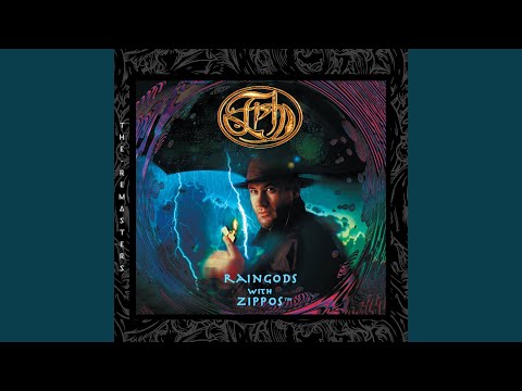 Rites of Passage (The Remasters)