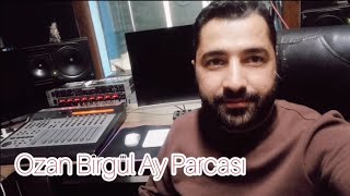 Ay Parcası #ilahiler Music Video