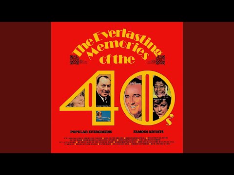 Dear Hearts and Gentle People