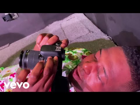 Henndog, Tech Sounds - Good Good (Official Music Video)