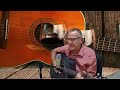 The Honour of your Company by Tom Paxton