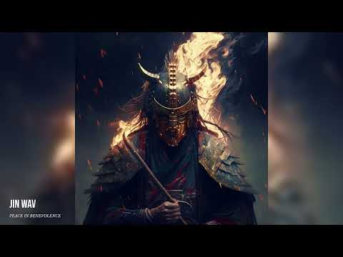 (FREE) Metalcore x BMTH x Asking Alexandria Metal Type Beat - “Peace in Benevolence"