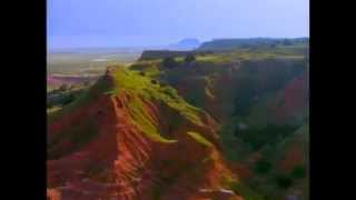 Oklahoma Rising,USA Travel Videos