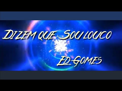 Ed Gomes Oficial