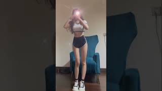 Download lagu Hotpants Korea 🥵#Shorts mp3