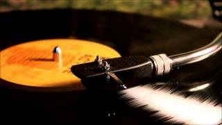 Hall &amp; Oates - Private Eyes (Vinyl HQ)