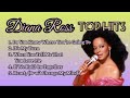 Diana Ross Top Hits_with lyrics