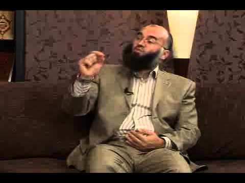 11-07 Ekrem Avdiu - Pyetje dhe përgjigje.flv