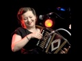 Eliza Carthy - Fisher Boy