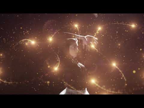 Video thumbnail for Пританцовывай (Dance a little bit)