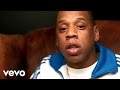 JAY-Z - Excuse Me Miss ft. Pharrell