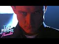 BIODRIVE Psychopath