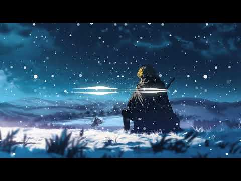 Chubina | ჩუბინა | Thorfinn Theme Song Ringtone [HQ Download]