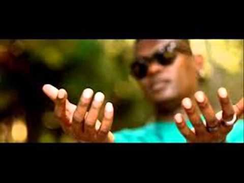 Deejay Kermix Promix - Speed faya feat Manimal - Te quiero (974 Sound vol '2' 2013)mp3