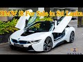 BMW I8 For Sale In Sri Lanka Vehicle For Sale In Sri Lanka Car For Sale