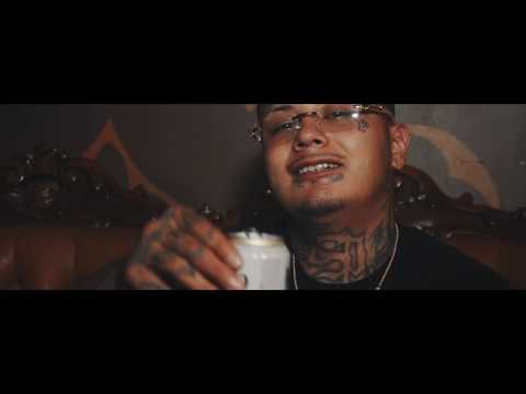 King Quota X Swifty Blue | BankRoll